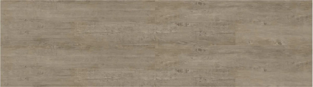 5 mm SPC Vinyl Flooring | 7" X 48" Plank | 1 mm IXPE Padding Attached | 22 Mil Wear Layer Plus 6 Mil UV Layer | Click Lock Installation | Natura Fortika Series 4211 | Fire Resistant | FloorScore® Certified | 1 Box (10 Planks) image 0