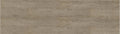 5 mm SPC Vinyl Flooring | 7" X 48" Plank | 1 mm IXPE Padding Attached | 22 Mil Wear Layer Plus 6 Mil UV Layer | Click Lock Installation | Natura Fortika Series 4211 | Fire Resistant | FloorScore® Certified | 1 Box (10 Planks) image 0