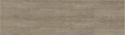 5 mm SPC Vinyl Flooring | 7" X 48" Plank | 1 mm IXPE Padding Attached | 22 Mil Wear Layer Plus 6 Mil UV Layer | Click Lock Installation | Natura Fortika Series 4211 | Fire Resistant | FloorScore® Certified | 1 Box (10 Planks) image 0