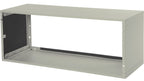 PTAC with Electric Heat 15,000 BTU, 20 amps, 230/208 Volt image 16