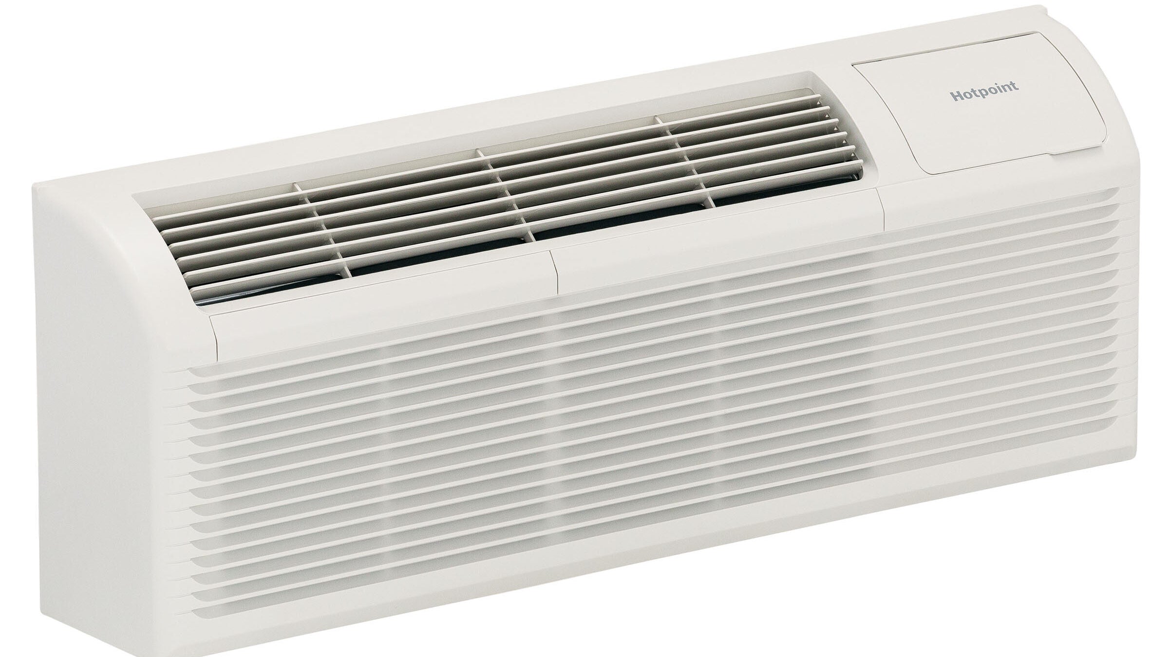 Hotpoint PTAC with Electric Heat 7,000 BTU, 20 amps, 230/208 Volt image 9