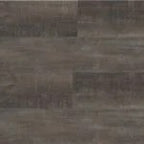 5 mm SPC Vinyl Flooring | 7" X 48" Plank | 1 mm IXPE Padding Attached | 22 Mil Wear Layer Plus 6 Mil UV Layer | Click Lock Installation | Nego Fortika Series 1220 | Fire Resistant | FloorScore® Certified | 1 Box (10 Planks) image 1
