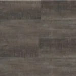 5 mm SPC Vinyl Flooring | 7" X 48" Plank | 1 mm IXPE Padding Attached | 22 Mil Wear Layer Plus 6 Mil UV Layer | Click Lock Installation | Nego Fortika Series 1220 | Fire Resistant | FloorScore® Certified | 1 Box (10 Planks) image 1