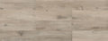 5 mm SPC Vinyl Flooring | 7" X 48" Plank | 1 mm IXPE Padding Attached | 22 Mil Wear Layer Plus 6 Mil UV Layer | Click Lock Installation | Gitaro Fortika Series 1527 | Fire Resistant | FloorScore® Certified | 1 Box (10 Planks) image 0