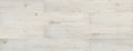 5 mm SPC Vinyl Flooring | 7" X 48" Plank | 1 mm IXPE Padding Attached | 22 Mil Wear Layer Plus 6 Mil UV Layer | Click Lock Installation | Klara Fortika Series 1526 | Fire Resistant | FloorScore® Certified | 1 Box (10 Planks) image 0