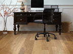Grant Grove Mixed Width | Epic Plus Collection | Bravo Shade | Hickory | Real Hardwood | Repel - Water Resist | 1.2 mm Veneer Thickness | 34.96 Sq. Ft. Per Carton image 3