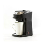 Single-Serve K-Cup Coffee Maker | Pack of 12 image 2