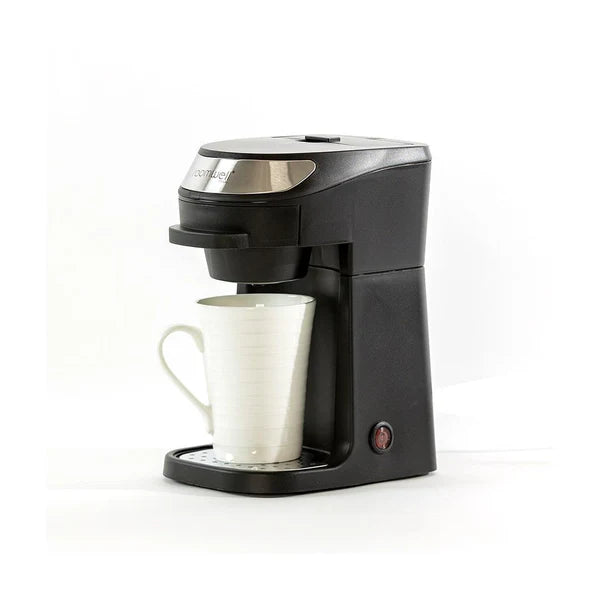 Single-Serve K-Cup Coffee Maker | Pack of 12 image 2