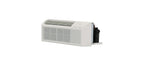 PTAC with Electric Heat 9,000 BTU,15 amps, 230/208 Volt image 9