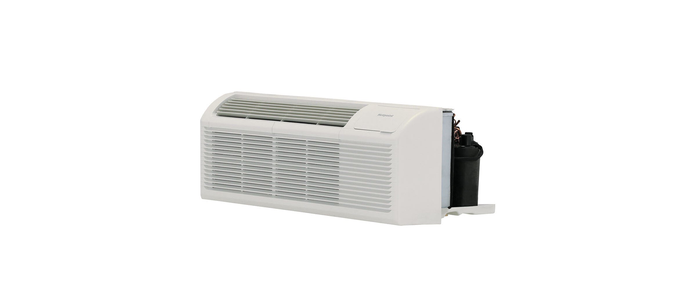 PTAC with Electric Heat 9,000 BTU,15 amps, 230/208 Volt image 9