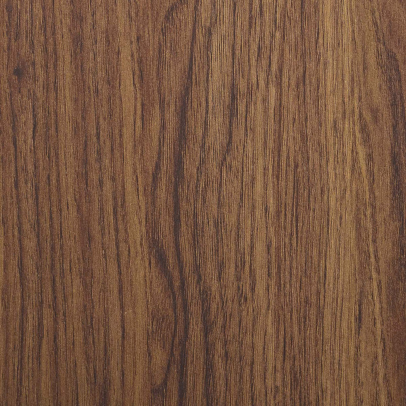 Render Walnut-Finished Writing Desk image 6