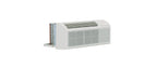 Hotpoint PTAC with Electric Heat 7,000 BTU, 20 amps, 230/208 Volt image 4