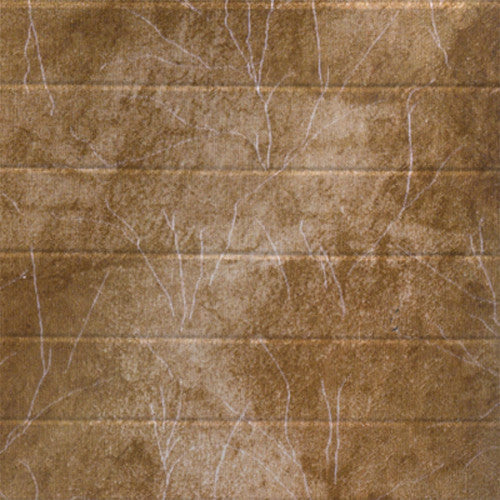 3D Subway Tile Wall Panels | 4x8 and 4x10 Glue Up |  PVC Sheets image 3