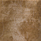 3D Subway Tile Wall Panels | 4x8 and 4x10 Glue Up |  PVC Sheets image 3