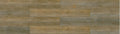 5 mm SPC Vinyl Flooring | 7" X 48" Plank | 1 mm IXPE Padding Attached | 22 Mil Wear Layer | Click Lock Installation | Amato Series 1408 | Fire Resistant | FloorScore® Certified | 1 Box (10 Planks)) image 0