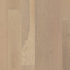 Americana Oak | Repel Collection | Anthem Shade | White Oak | Real Hardwood | Water Resistant | 2 mm Veneer Thickness | 22.14 Sq. Ft. Per Carton | Wire Brushed Texture image 2