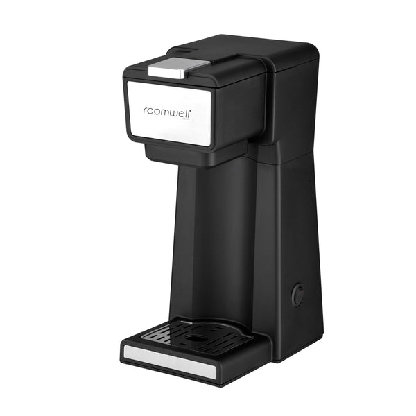 Roomwell UK 2-in-1 K-Cup Coffee Maker | Sample Product image 1