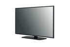 50" LG UHD Pro:Centric® Direct TV for Hospitality | Pro:Idiom® (DRM) | Multi-code IR & Ez-Manger | Pro:Idiom | UN560H Series | HDR 10 Pro / HDR HLG | 3 Year Warranty image 4
