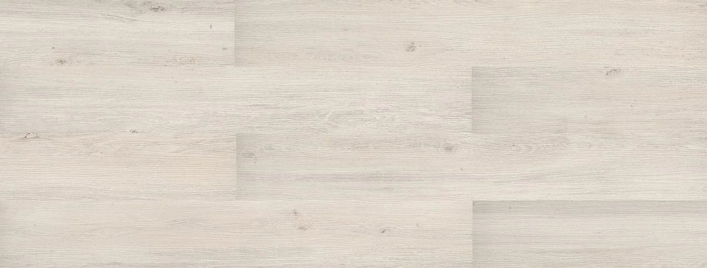 5 mm SPC Vinyl Flooring | 7" X 48" Plank | 1 mm IXPE Padding Attached | 22 Mil Wear Layer | Click Lock Installation | Brilo Series 1510 | Fire Resistant | FloorScore® Certified | 1 Box (10 Planks)) image 0