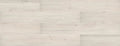 5 mm SPC Vinyl Flooring | 7" X 48" Plank | 1 mm IXPE Padding Attached | 22 Mil Wear Layer | Click Lock Installation | Brilo Series 1510 | Fire Resistant | FloorScore® Certified | 1 Box (10 Planks)) image 0