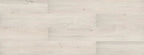 5 mm SPC Vinyl Flooring | 7" X 48" Plank | 1 mm IXPE Padding Attached | 22 Mil Wear Layer | Click Lock Installation | Brilo Series 1510 | Fire Resistant | FloorScore® Certified | 1 Box (10 Planks)) image 0