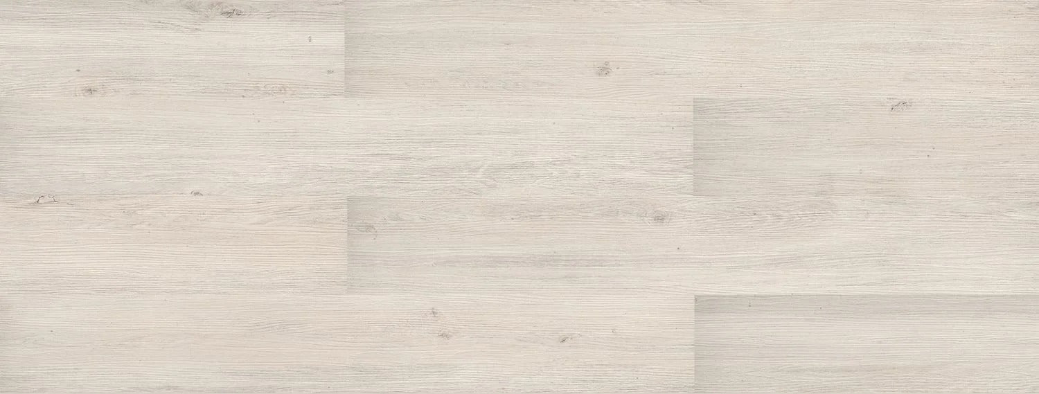 5 mm SPC Vinyl Flooring | 7" X 48" Plank | 1 mm IXPE Padding Attached | 22 Mil Wear Layer | Click Lock Installation | Brilo Series 1510 | Fire Resistant | FloorScore® Certified | 1 Box (10 Planks)) image 0