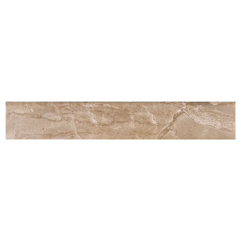 12" X 24" &amp; 24" X 24" Onyx Sand Porcelain Tile | Modern Tile Collection | Porcelain | Limestone | Greenguard Gold, USGBC/LEED | 4 or 8 Pieces Per Box image 7