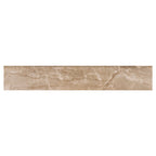 12" X 24" &amp; 24" X 24" Onyx Sand Porcelain Tile | Modern Tile Collection | Porcelain | Limestone | Greenguard Gold, USGBC/LEED | 4 or 8 Pieces Per Box image 7