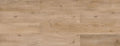 5 mm SPC Vinyl Flooring | 7" X 48" Plank | 1 mm IXPE Padding Attached | 22 Mil Wear Layer Plus 6 Mil UV Layer | Click Lock Installation | Pura Fortika Series 1511 | Fire Resistant | FloorScore® Certified | 1 Box (10 Planks) image 0