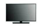 43" UM670H Series 4K UHD Pro:Centric® SMART Hotel TV | WebOS 23 | WiFi | SoftAP | USB Data Cloning | Slim Depth | Public Display Mode ( Hotel Mode ) image 4