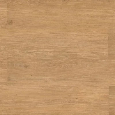5 mm SPC Vinyl Flooring | 7" X 48" Plank | 1 mm IXPE Padding Attached | 22 Mil Wear Layer Plus 6 Mil UV Layer | Click Lock Installation | Ligno Fortika Series 1515 | Fire Resistant | FloorScore® Certified | 1 Box (10 Planks) image 1