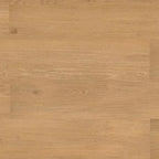 5 mm SPC Vinyl Flooring | 7" X 48" Plank | 1 mm IXPE Padding Attached | 22 Mil Wear Layer Plus 6 Mil UV Layer | Click Lock Installation | Ligno Fortika Series 1515 | Fire Resistant | FloorScore® Certified | 1 Box (10 Planks) image 1