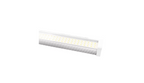 Waterproof LED Integrated Linear Light image 3