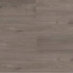 5 mm SPC Vinyl Flooring | 7" X 48" Plank | 1 mm IXPE Padding Attached | 22 Mil Wear Layer | Click Lock Installation | Stilo Series 1000 | Fire Resistant | FloorScore® Certified | 1 Box (10 Planks)) image 1