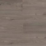 5 mm SPC Vinyl Flooring | 7" X 48" Plank | 1 mm IXPE Padding Attached | 22 Mil Wear Layer | Click Lock Installation | Stilo Series 1000 | Fire Resistant | FloorScore® Certified | 1 Box (10 Planks)) image 1