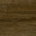 5 mm SPC Vinyl Flooring | 7" X 48" Plank | 1 mm IXPE Padding Attached | 22 Mil Wear Layer Plus 6 Mil UV Layer | Click Lock Installation | Rapida Fortika Series 1306 | Fire Resistant | FloorScore® Certified | 1 Box (10 Planks)) image 1