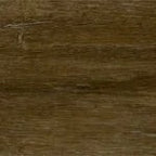 5 mm SPC Vinyl Flooring | 7" X 48" Plank | 1 mm IXPE Padding Attached | 22 Mil Wear Layer Plus 6 Mil UV Layer | Click Lock Installation | Rapida Fortika Series 1306 | Fire Resistant | FloorScore® Certified | 1 Box (10 Planks)) image 1