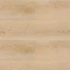 5 mm SPC Vinyl Flooring | 7" X 48" Plank | 1 mm IXPE Padding Attached | 22 Mil Wear Layer Plus 6 Mil UV Layer | Click Lock Installation | Grundo Fortika Series 1402 | Fire Resistant | FloorScore® Certified | 1 Box (10 Planks) image 1