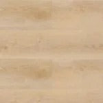 5 mm SPC Vinyl Flooring | 7" X 48" Plank | 1 mm IXPE Padding Attached | 22 Mil Wear Layer Plus 6 Mil UV Layer | Click Lock Installation | Grundo Fortika Series 1402 | Fire Resistant | FloorScore® Certified | 1 Box (10 Planks) image 1