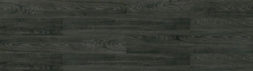 5 mm SPC Vinyl Flooring | 7" X 48" Plank | 1 mm IXPE Padding Attached | 22 Mil Wear Layer Plus 6 Mil UV Layer | Click Lock Installation | Mallumo Fortika Series 4201 | Fire Resistant | FloorScore® Certified | 1 Box (10 Planks) image 0