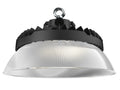 240W PC Reflector | PC Lampshade, Without Bottom(90Deg/240W) | Pack Of 20 image 0