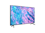 Samsung 43″ CU708 Series UHD Hospitality Display with Smart Features image 2