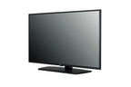 43" UN560H Series UHD Pro:Centric® Direct TV for Hospitality with Pro:Idiom® (DRM) | Multi-code IR | Ez-Manager | 3,840 ×2,160 Resolution | HDR 10 Pro | HDR HLG image 3