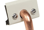PTAC with Electric Heat 15,000 BTU, 30 amps, 230/208 Volt image 17
