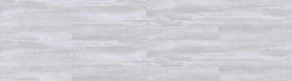 5 mm SPC Vinyl Flooring | 7" X 48" Plank | 1 mm IXPE Padding Attached | 22 Mil Wear Layer | Click Lock Installation | Aero Series 2010 | Fire Resistant | FloorScore® Certified | 1 Box (10 Planks)) image 0