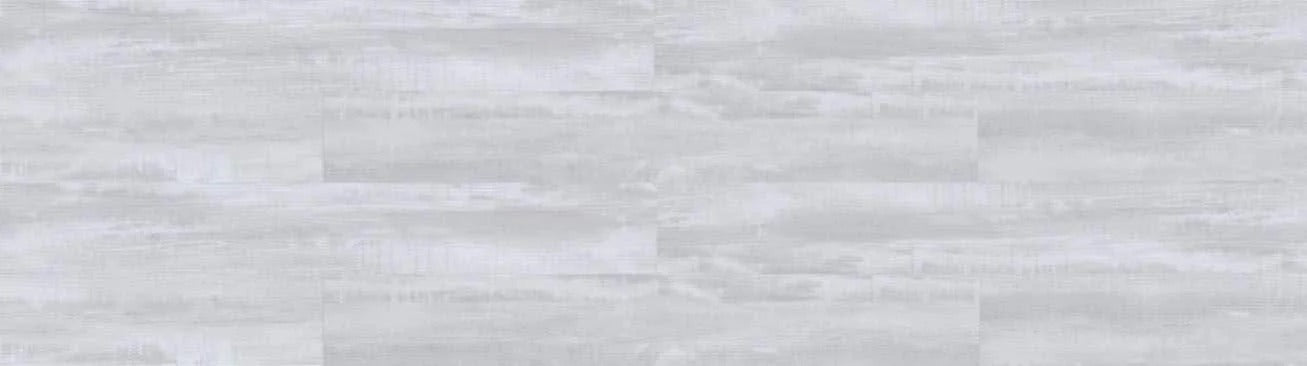 5 mm SPC Vinyl Flooring | 7" X 48" Plank | 1 mm IXPE Padding Attached | 22 Mil Wear Layer | Click Lock Installation | Aero Series 2010 | Fire Resistant | FloorScore® Certified | 1 Box (10 Planks)) image 0