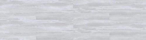 5 mm SPC Vinyl Flooring | 7" X 48" Plank | 1 mm IXPE Padding Attached | 22 Mil Wear Layer | Click Lock Installation | Aero Series 2010 | Fire Resistant | FloorScore® Certified | 1 Box (10 Planks)) image 0