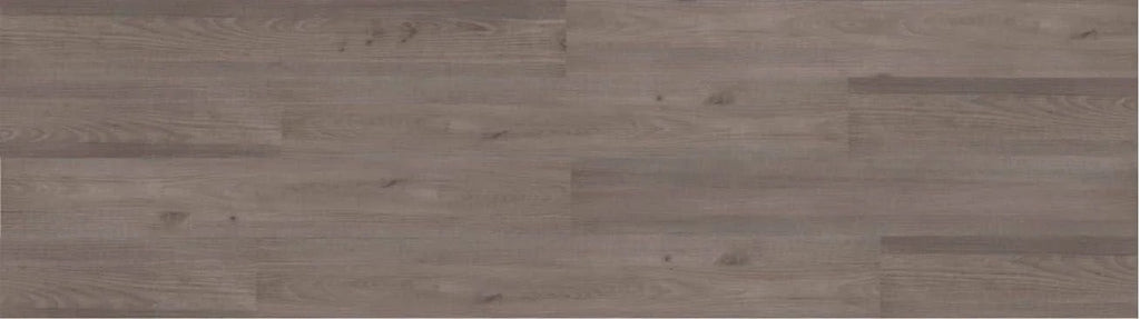 5 mm SPC Vinyl Flooring | 7" X 48" Plank | 1 mm IXPE Padding Attached | 22 Mil Wear Layer | Click Lock Installation | Stilo Series 1000 | Fire Resistant | FloorScore® Certified | 1 Box (10 Planks)) image 0