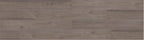 5 mm SPC Vinyl Flooring | 7" X 48" Plank | 1 mm IXPE Padding Attached | 22 Mil Wear Layer | Click Lock Installation | Stilo Series 1000 | Fire Resistant | FloorScore® Certified | 1 Box (10 Planks)) image 0