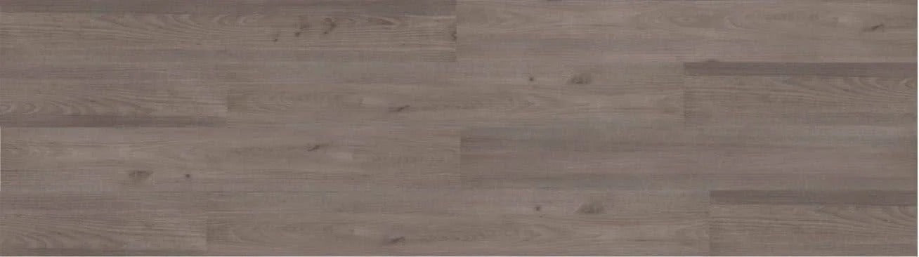 5 mm SPC Vinyl Flooring | 7" X 48" Plank | 1 mm IXPE Padding Attached | 22 Mil Wear Layer | Click Lock Installation | Stilo Series 1000 | Fire Resistant | FloorScore® Certified | 1 Box (10 Planks)) image 0